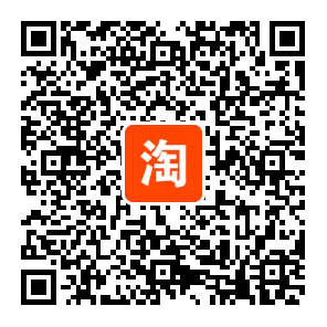 淘宝二维码